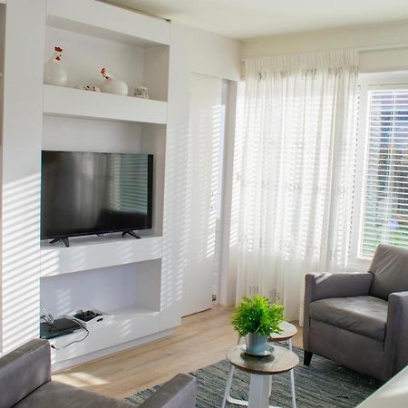 De Snip Villa คัลลันท์สโอก ภายนอก รูปภาพ